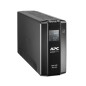 APC Back-UPS Pro BR900MI UPS 540Watt 900VA APC Back-UPS Pro BR900MI UPS 540Watt 900VA